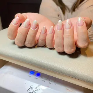 ネイル エステティックサロン Liente(リアンテ)所属・Hashimoto .のエステ・リラクイメージ