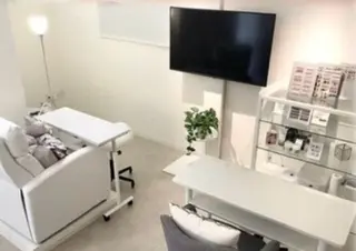 ネイル salone Regina 【サローネ レジーナ】所属・Regina Marinaのネイルデザイン