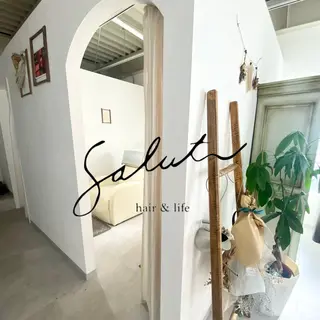 池上 涼佳のマツエク・マツパデザイン