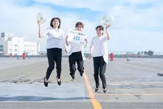 ポーラ　フェリーチェ所属・ポーラアピタ新潟 西のエステ・リラクイメージ