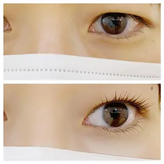 マツエク・マツパ ビューティーサロンメイリー所属・ビューティーサロン Meilyの眉毛・アイブロウイメージ