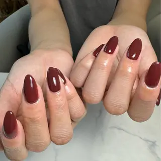ネイル salon de oct.のネイルデザイン
