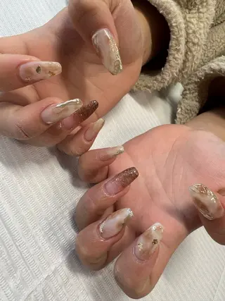 ネイル Vonita machikoのその他イメージ