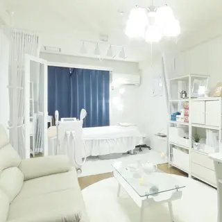 Palum Airiのその他イメージ