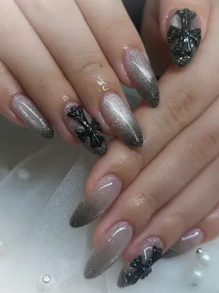 ネイル BeautyFavo .byRyokaのネイルデザイン