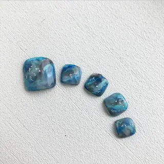 ネイル rina eye&nailのマツエク・マツパデザイン