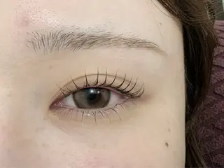 マツエク・マツパ arts /yamasakiのマツエク・マツパデザイン