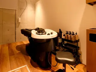 Miuu所属・【Miuuヘッドスパ 専門店】菅野のエステ・リラクイメージ