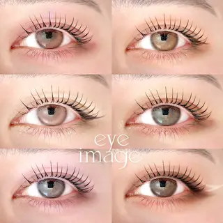 マツエク・マツパ Dolce Eye beauty所属・𝐴𝑛𝑟𝑖 🍨のマツエク・マツパデザイン