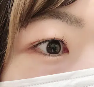 マツエク・マツパ トップアイリスト🩶 タカギのマツエク・マツパデザイン