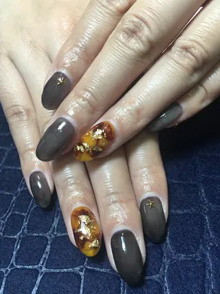 ネイル ネイルサロン Sweetのネイルデザイン