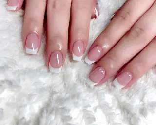 ネイル 市川駅 ✿中津のネイルデザイン