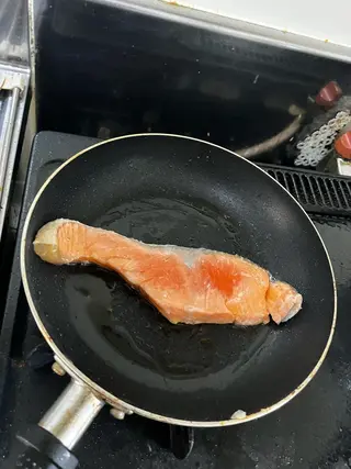 ロング マツエク・マツパ ラフィスヘアー オウスケのヘアスタイル