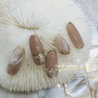 ネイル スカルプ専門店アイカ ☆のネイルデザイン