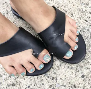 ネイル ネイル･エステ afdlbcのネイルデザイン