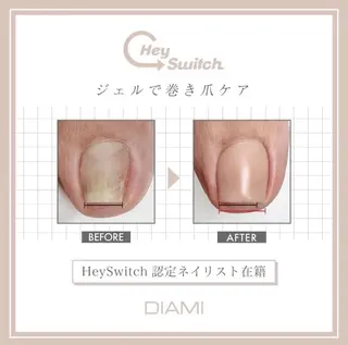 ネイル 💠Peerless ネイル&アイ🫧のマツエク・マツパデザイン