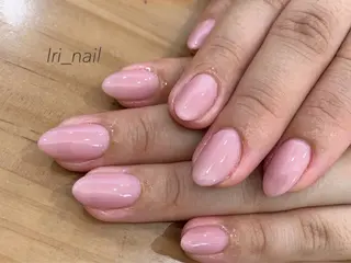 ネイル 中川 愛理のその他イメージ