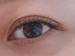 マツエク・マツパ Genesis Plus大津京店のエステ・リラクイメージ