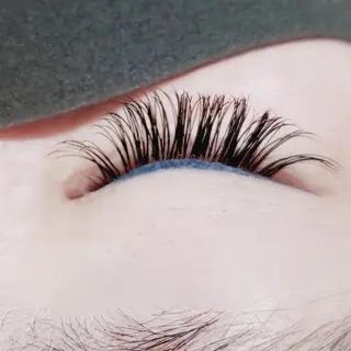 マツエク・マツパ Anela .の眉毛・アイブロウイメージ