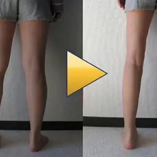 Arebeau 痩身&体質改善&健康のエステ・リラクイメージ