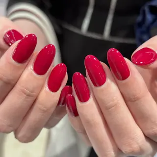 ネイル CLALA Makoのネイルデザイン