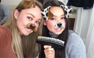 白石 将也のその他イメージ