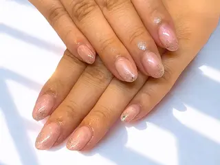 ネイル 眉サロン 【とらんて】の眉毛・アイブロウイメージ