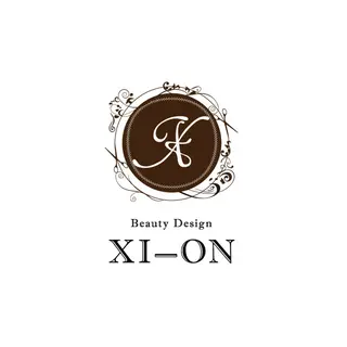 エクステ＆髪質改善★ 美容室 XIーONのヘアスタイル