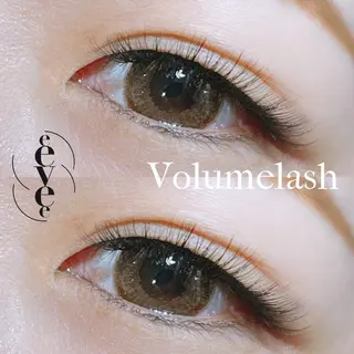 マツエク・マツパ プライベートサロン eeveeのエステ・リラクイメージ