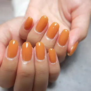 ネイル MASH UP ROOM のネイルデザイン