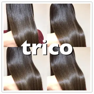 カラー 似合わせ/ブリーチ カラー.岡田友仁のヘアスタイル