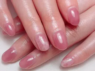 ネイル 寺子屋beauty’s所属・寺子屋 beauty’sのネイルデザイン