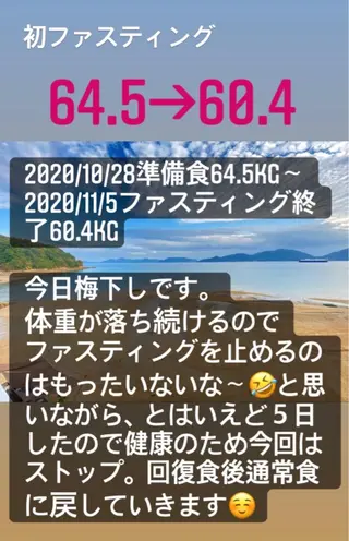 温活ダイエットサロン LuCiaのその他イメージ