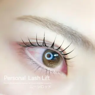 マツエク・マツパ Dimples所属・Dimples ERINAのエステ・リラクイメージ