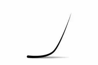 マツエク・マツパ ベル えりかのマツエク・マツパデザイン