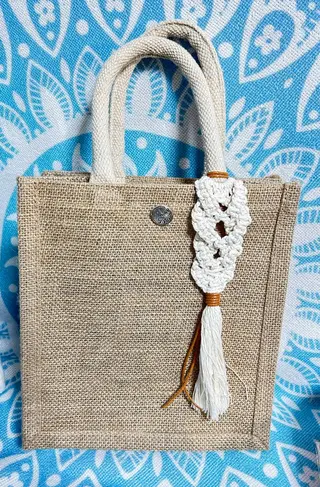 reve あやののネイルデザイン