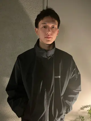 ショート メンズ ショートカット無料/ 小顔ショートのヘアスタイル