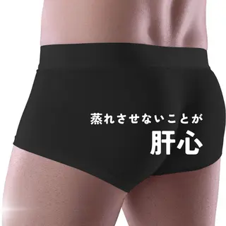 メンズ TEDDY BASE 眉＆脱毛サロンのエステ・リラクイメージ