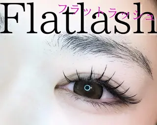 マツエク・マツパ brille ~eyelash~のマツエク・マツパデザイン