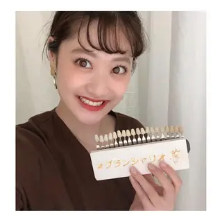 白石 将也のその他イメージ