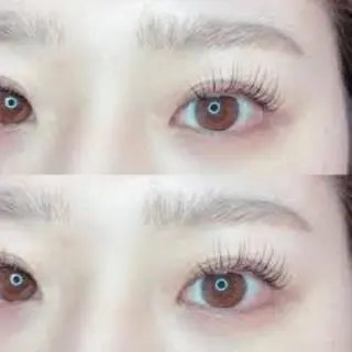 マツエク・マツパ 天王寺徒歩5分🐾ま つ毛専門🐾yukiのマツエク・マツパデザイン