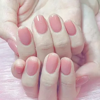 ネイル Nail Monsterのネイルデザイン