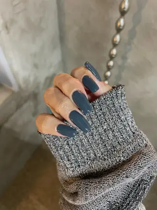 ネイル twoo______ miyuのネイルデザイン