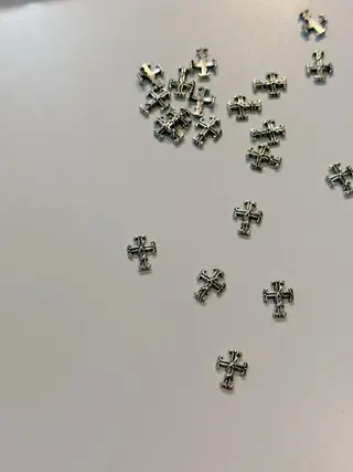 ネイル tsugi nailのネイルデザイン