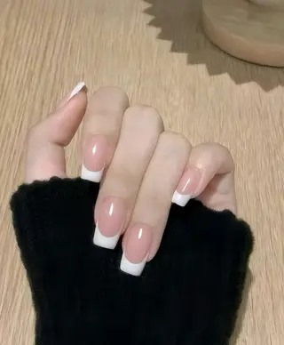 ネイル Maki Rikoのネイルデザイン