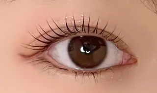 マツエク・マツパ salon COCO GABRIELLE所属・COCO misuzuのマツエク・マツパデザイン