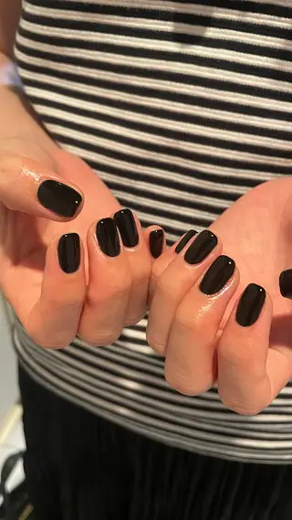 ネイル H'ami (haruka)のネイルデザイン