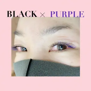 マツエク・マツパ Angeli👼 Chiyoのネイルデザイン