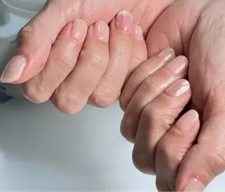 ネイル ネイルサロン Roiのネイルデザイン