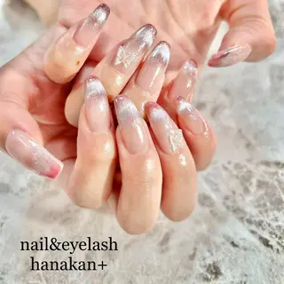 ネイル S Fumiのネイルデザイン